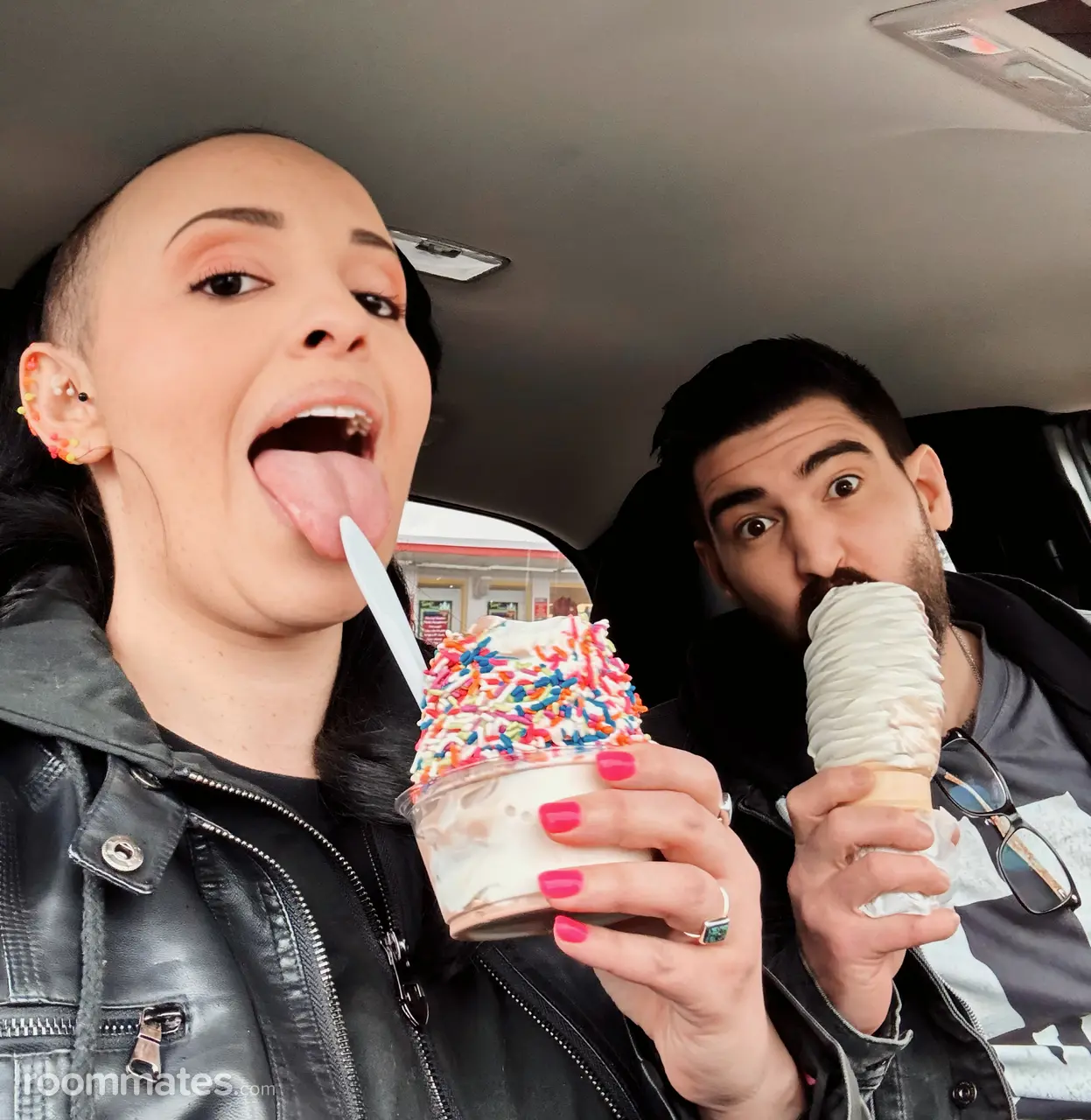 Profile photo 6 of 7