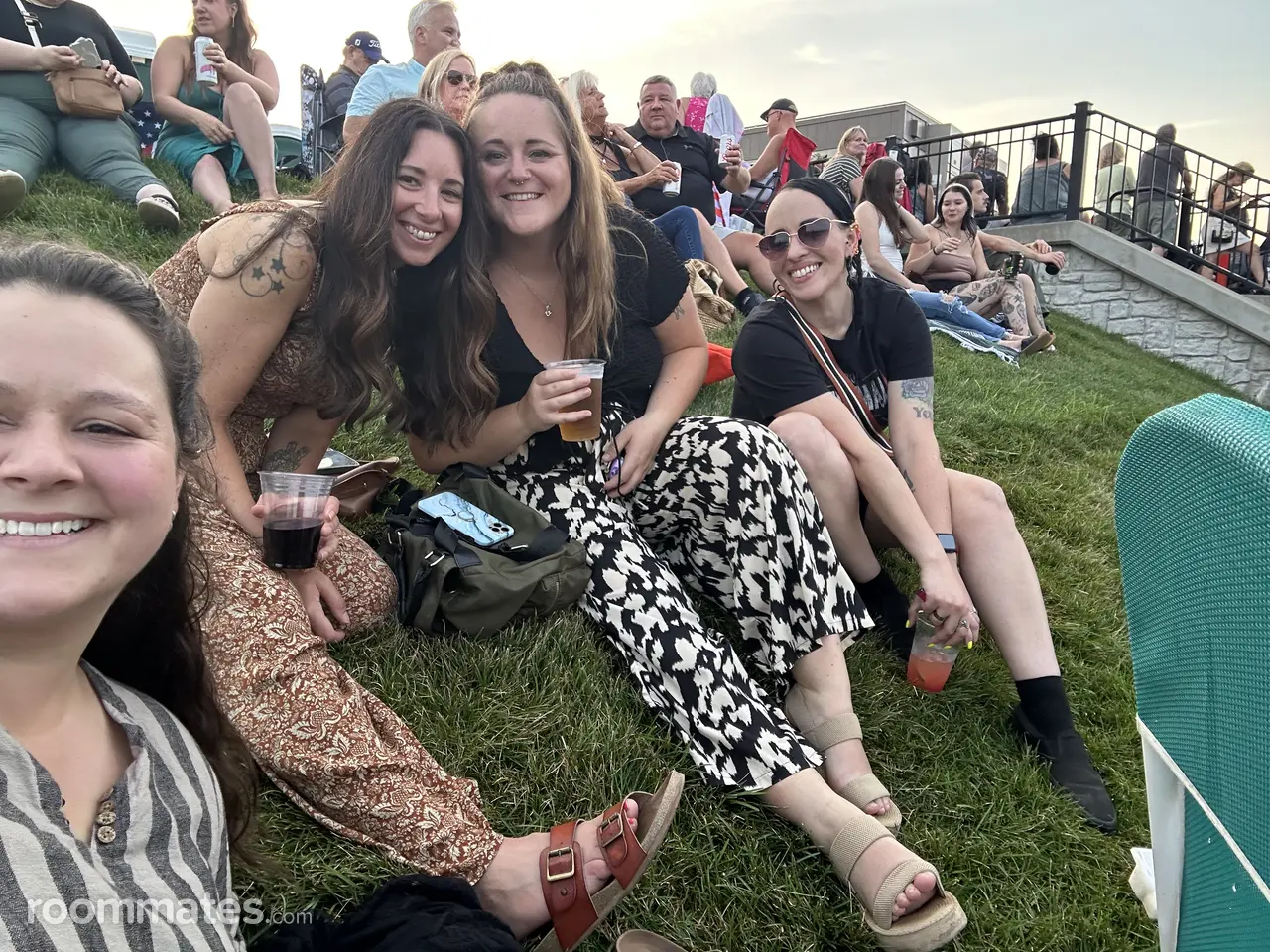 Profile photo 7 of 7