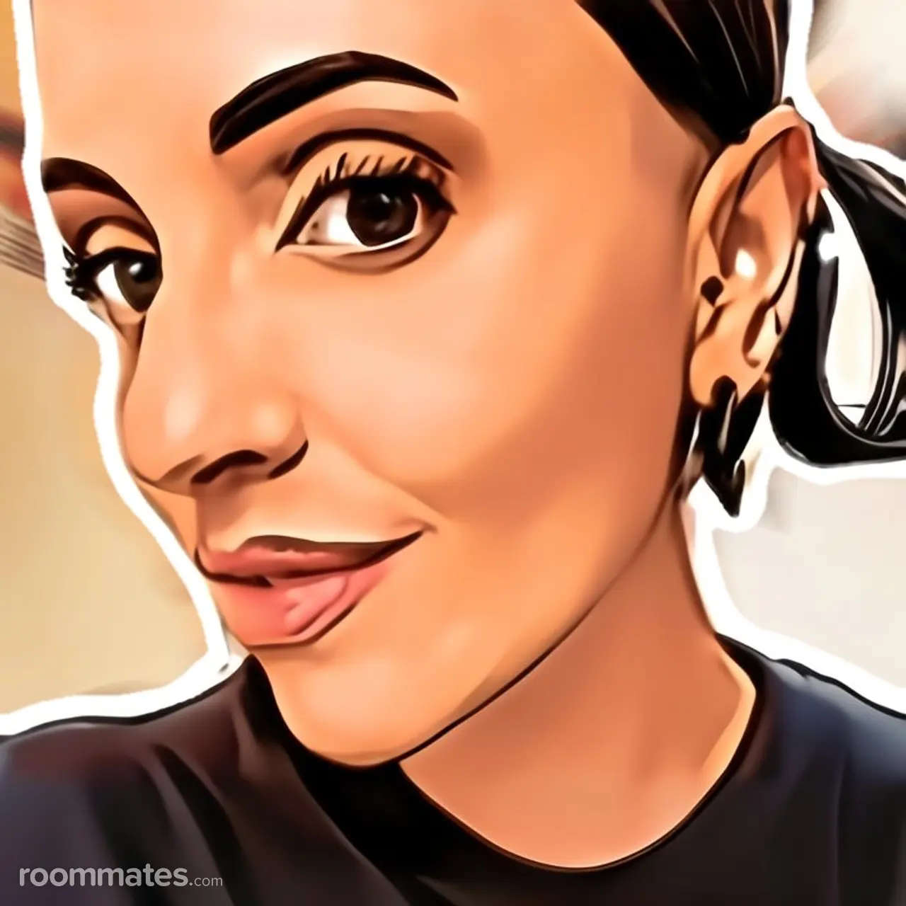 Profile photo 2 of 7