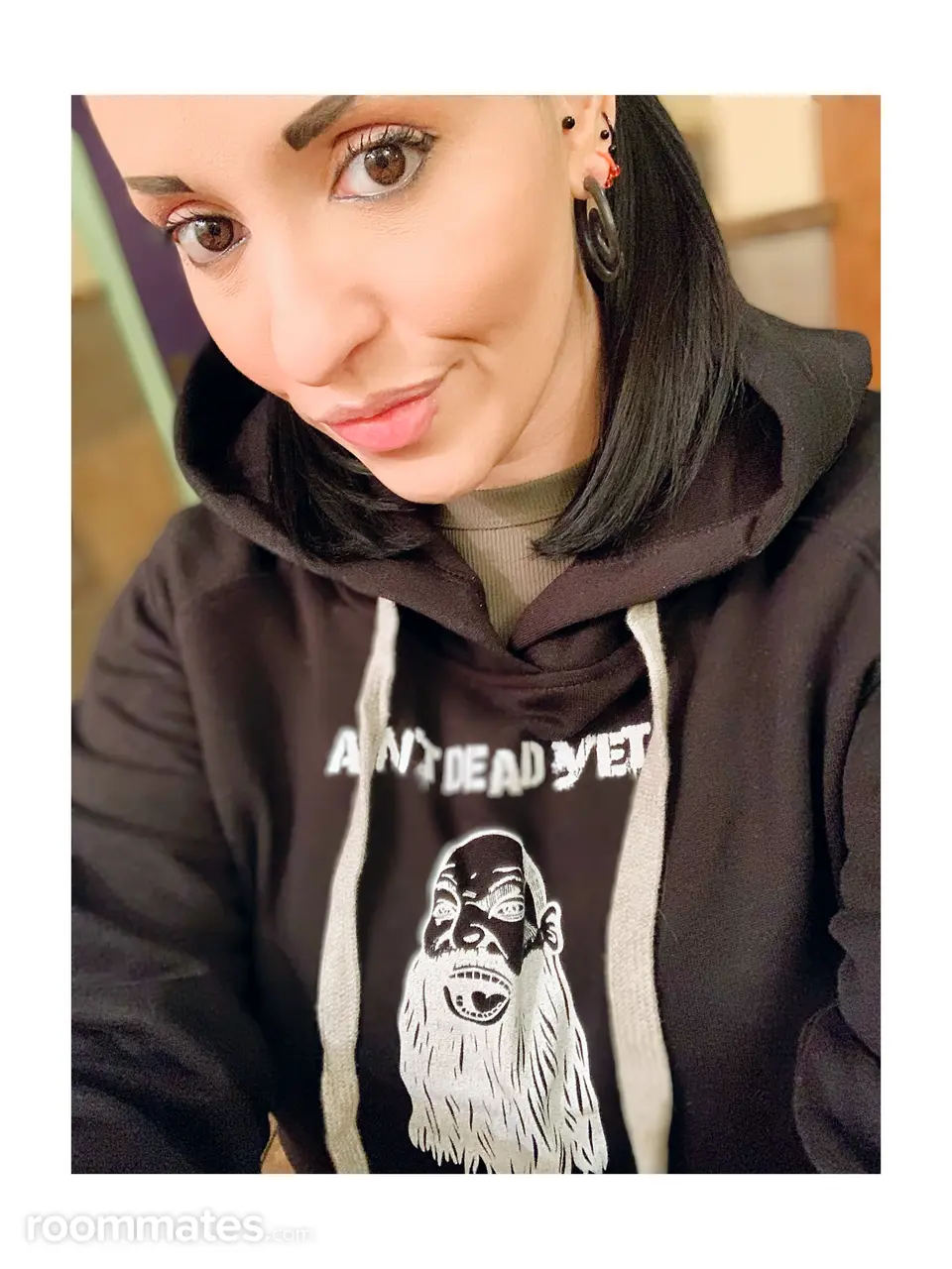 Profile photo 5 of 7