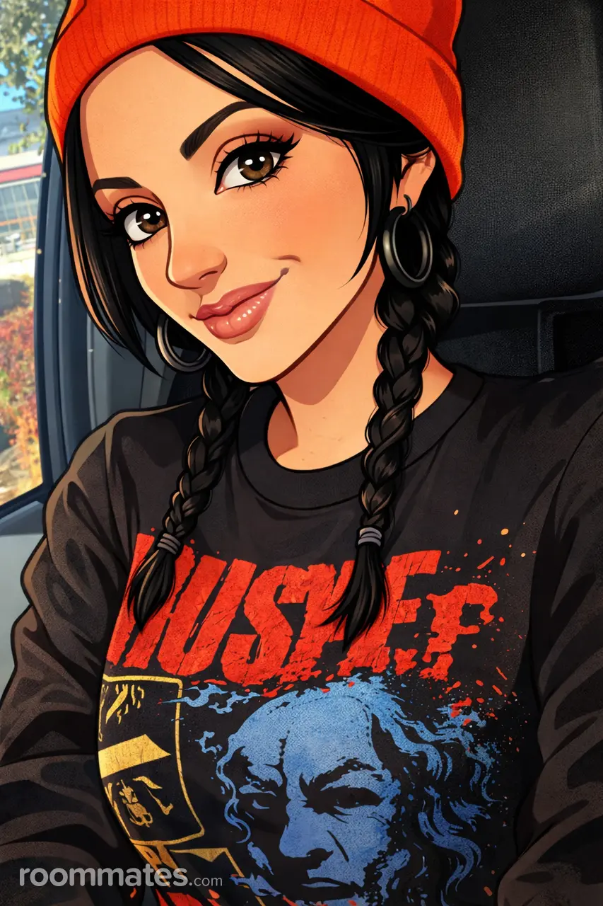 Profile photo 1 of 7