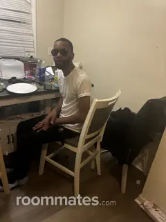 Roommate looking Willowick, OH, $500