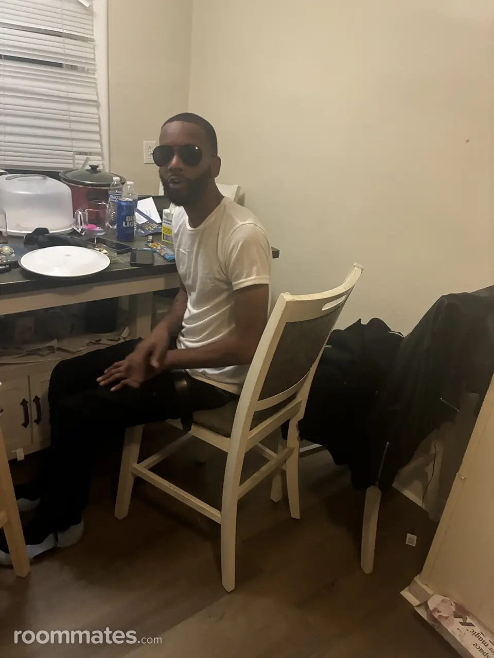 Profile photo 1 of 1