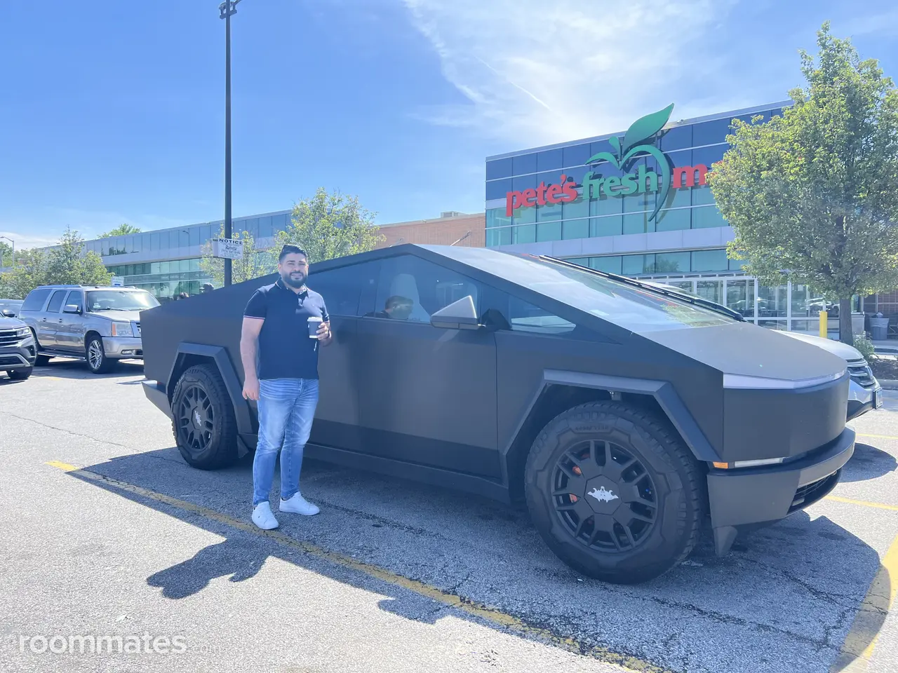 Profile photo 4 of 6