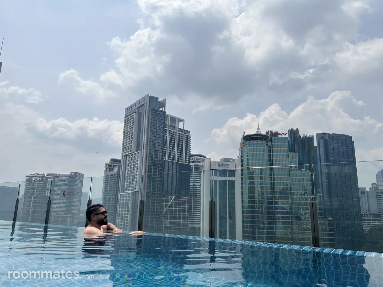 Profile photo 6 of 6