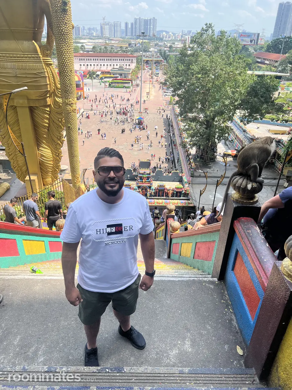 Profile photo 5 of 6