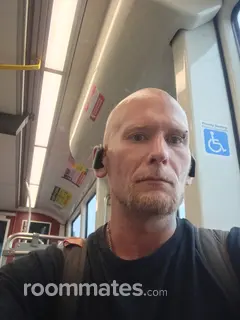 Roommate looking San Diego, CA, $500