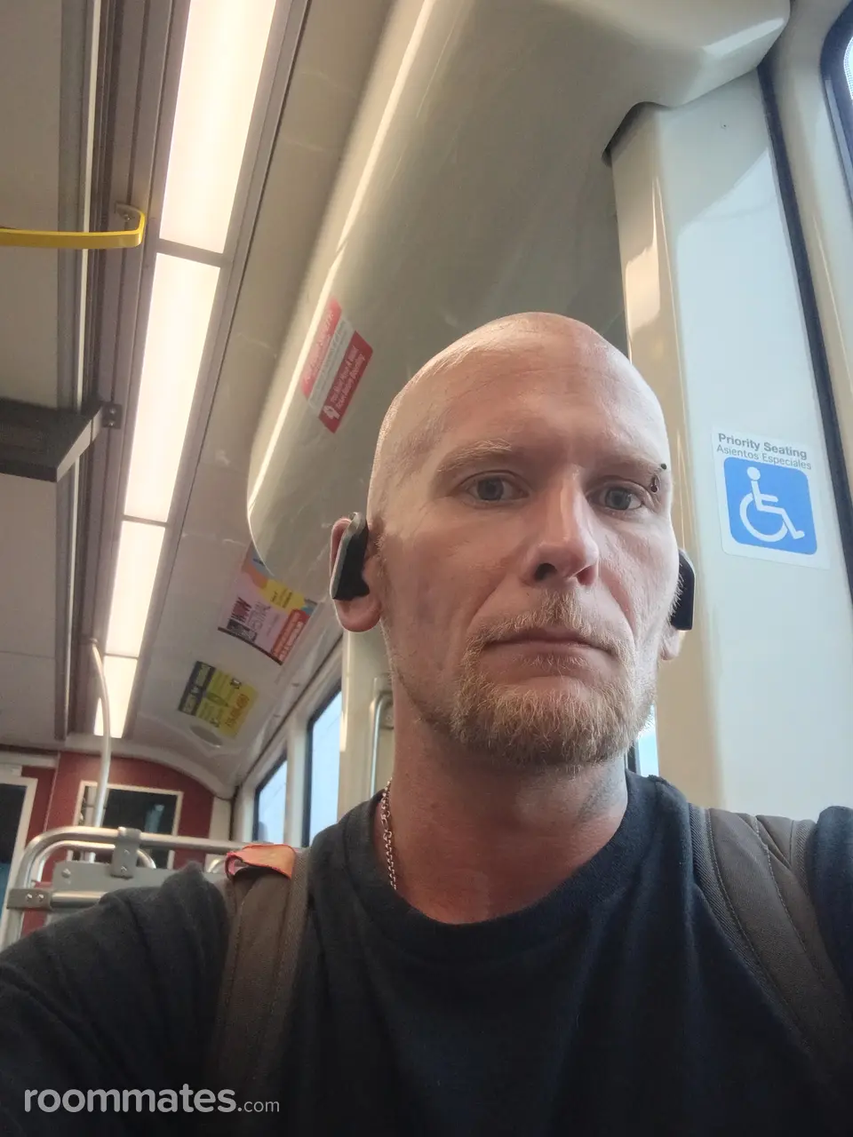 Profile photo 1 of 1