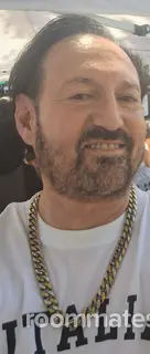 Roommate looking Lake Wales, FL, $800