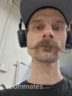 Roommate looking Grand Rapids, MI, $2000