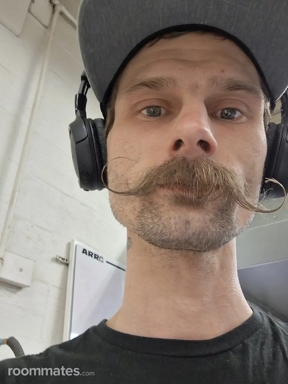 Profile photo 1 of 1