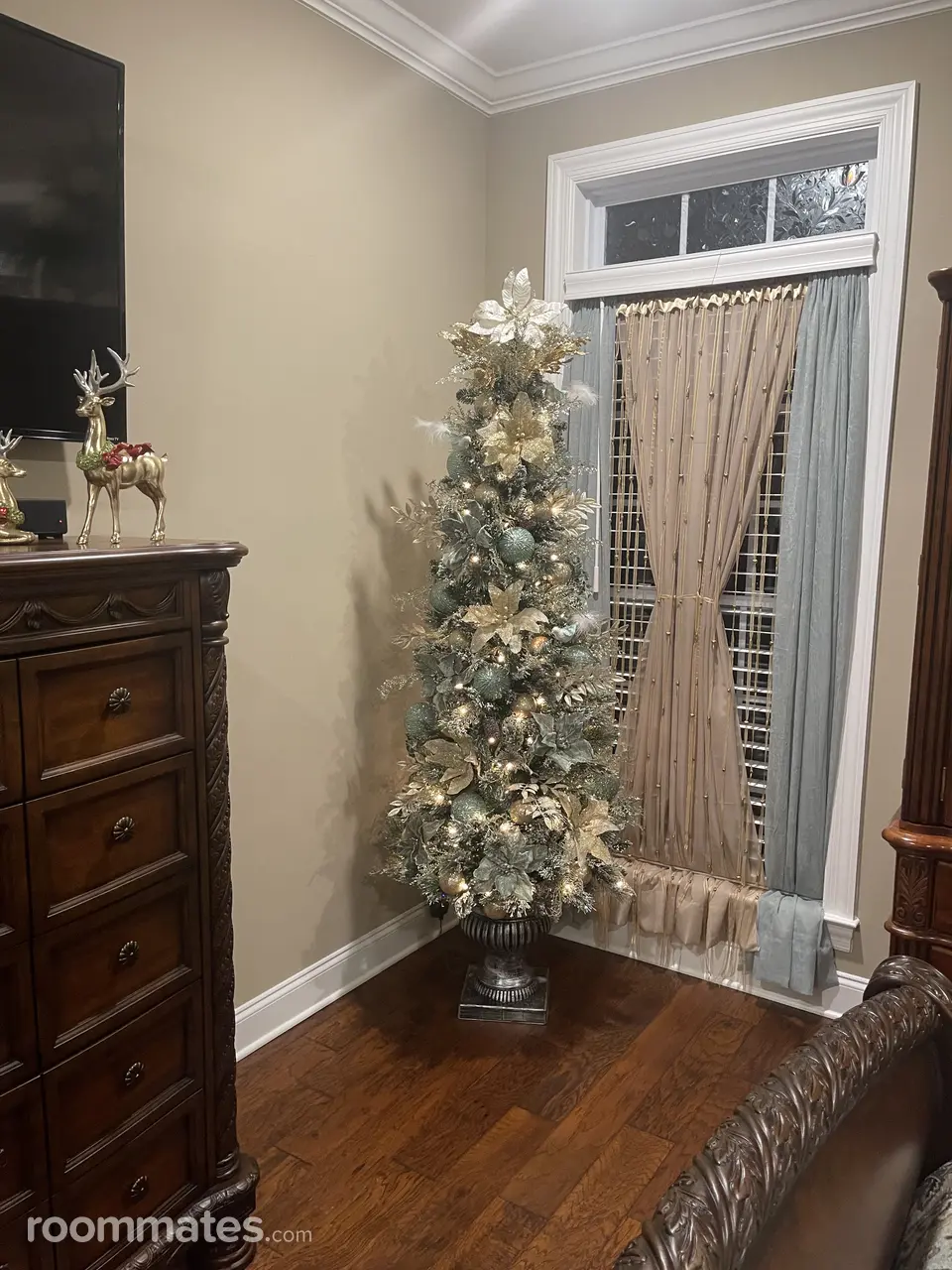 Profile photo 2 of 10