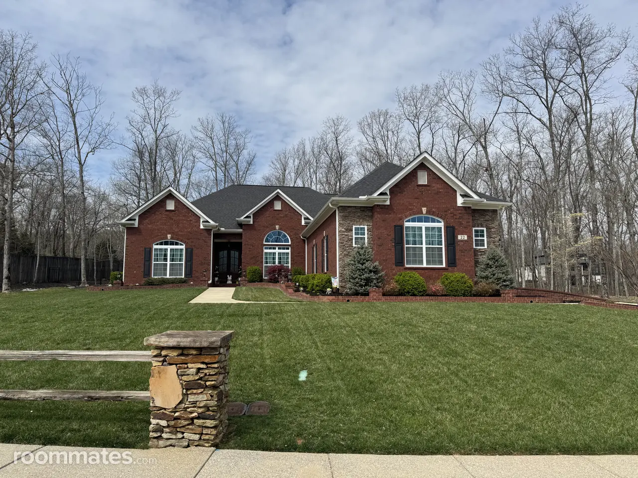 Profile photo 3 of 10