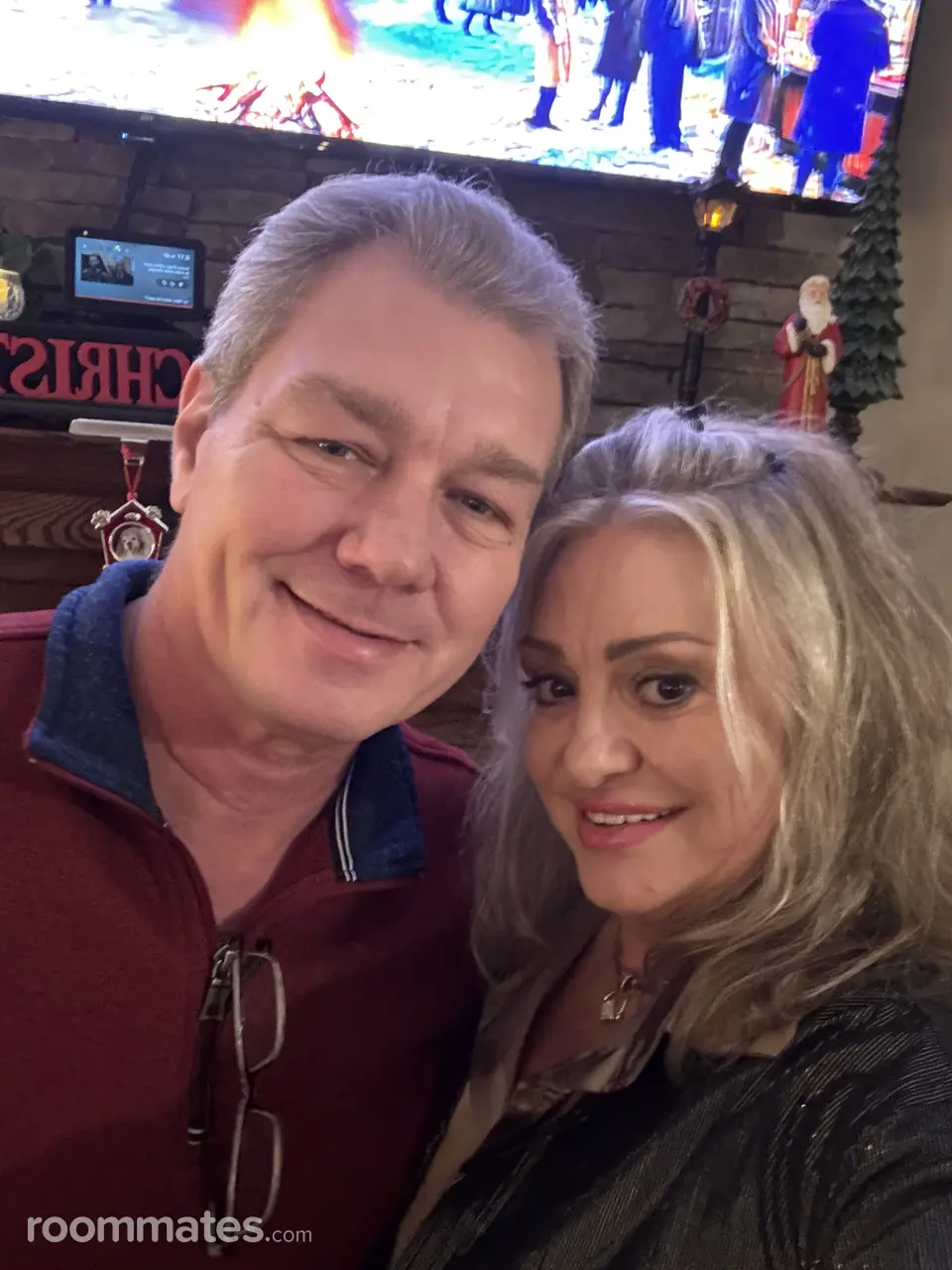 Profile photo 7 of 10