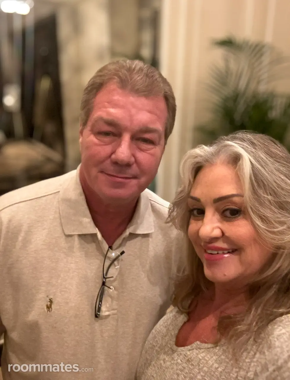 Profile photo 6 of 10