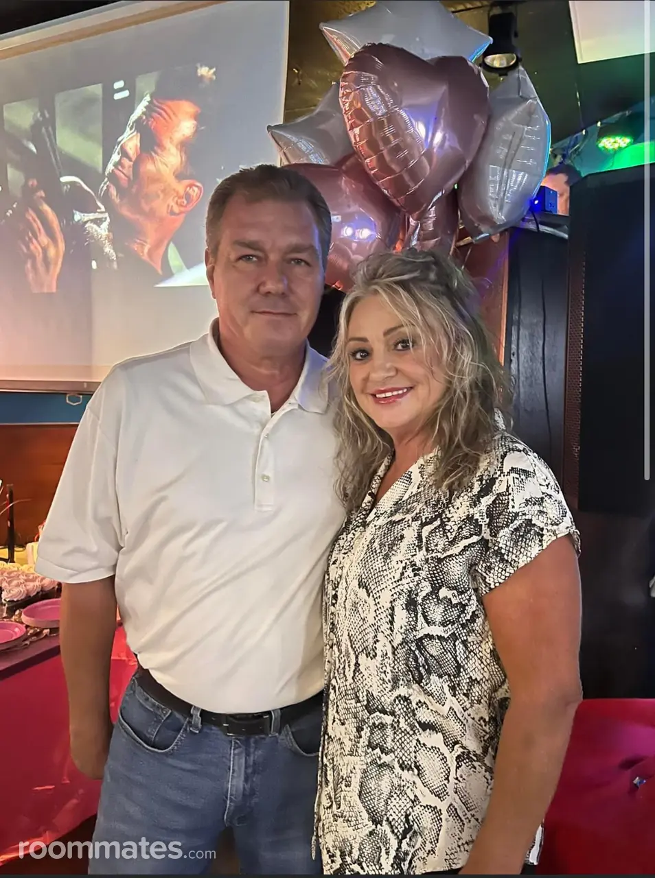 Profile photo 8 of 10