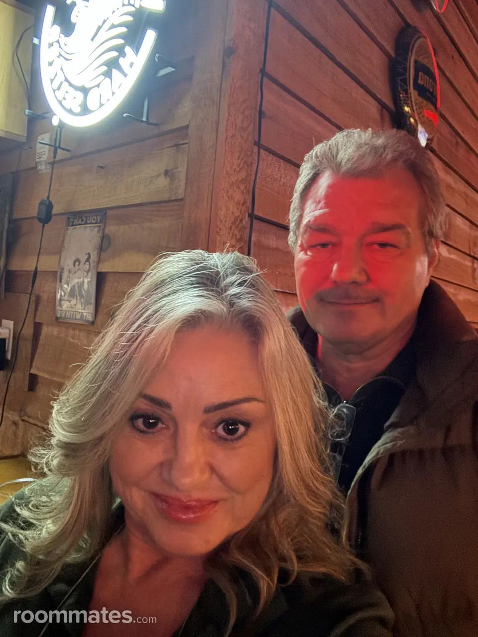 Profile photo 5 of 10