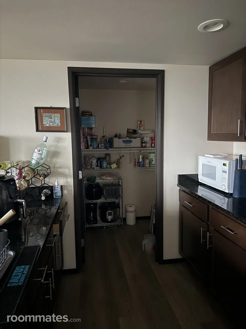 Profile photo 1 of 7