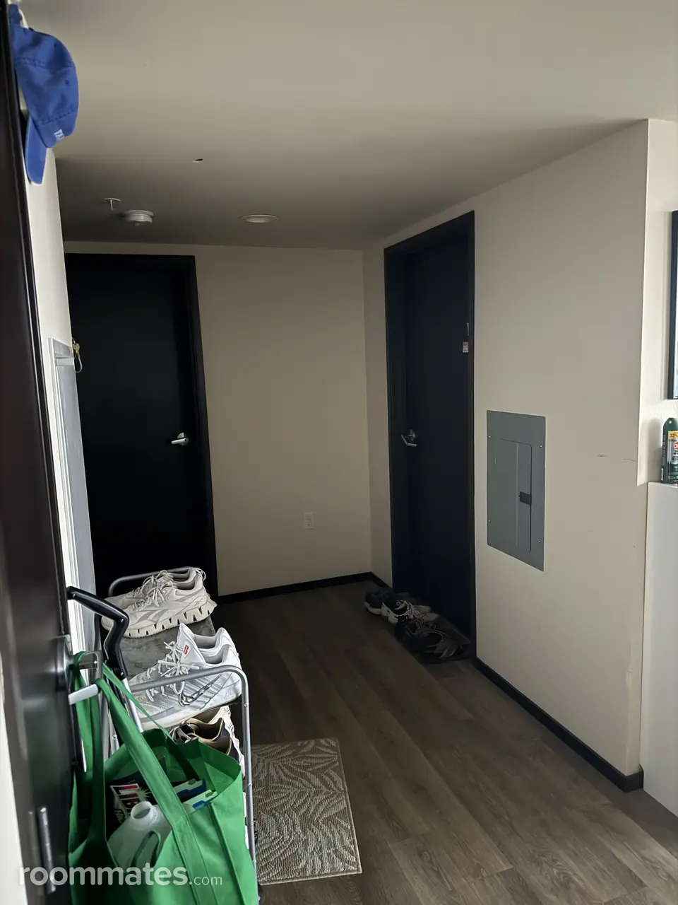 Profile photo 4 of 7