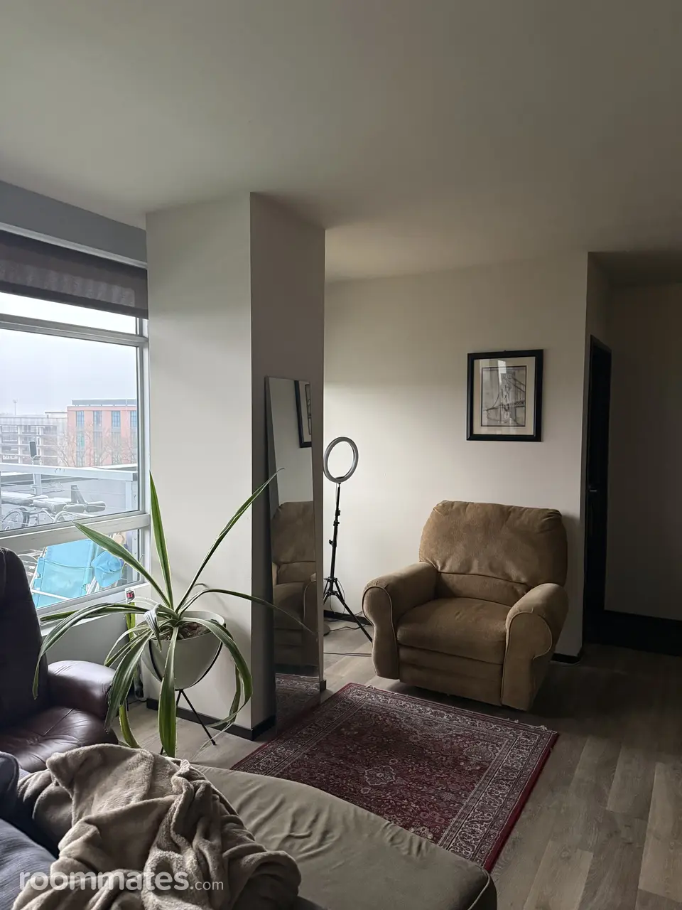 Profile photo 2 of 7