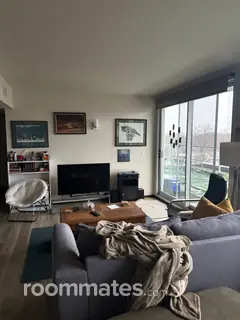 Room for rent in Madison, WI $1150, apartment