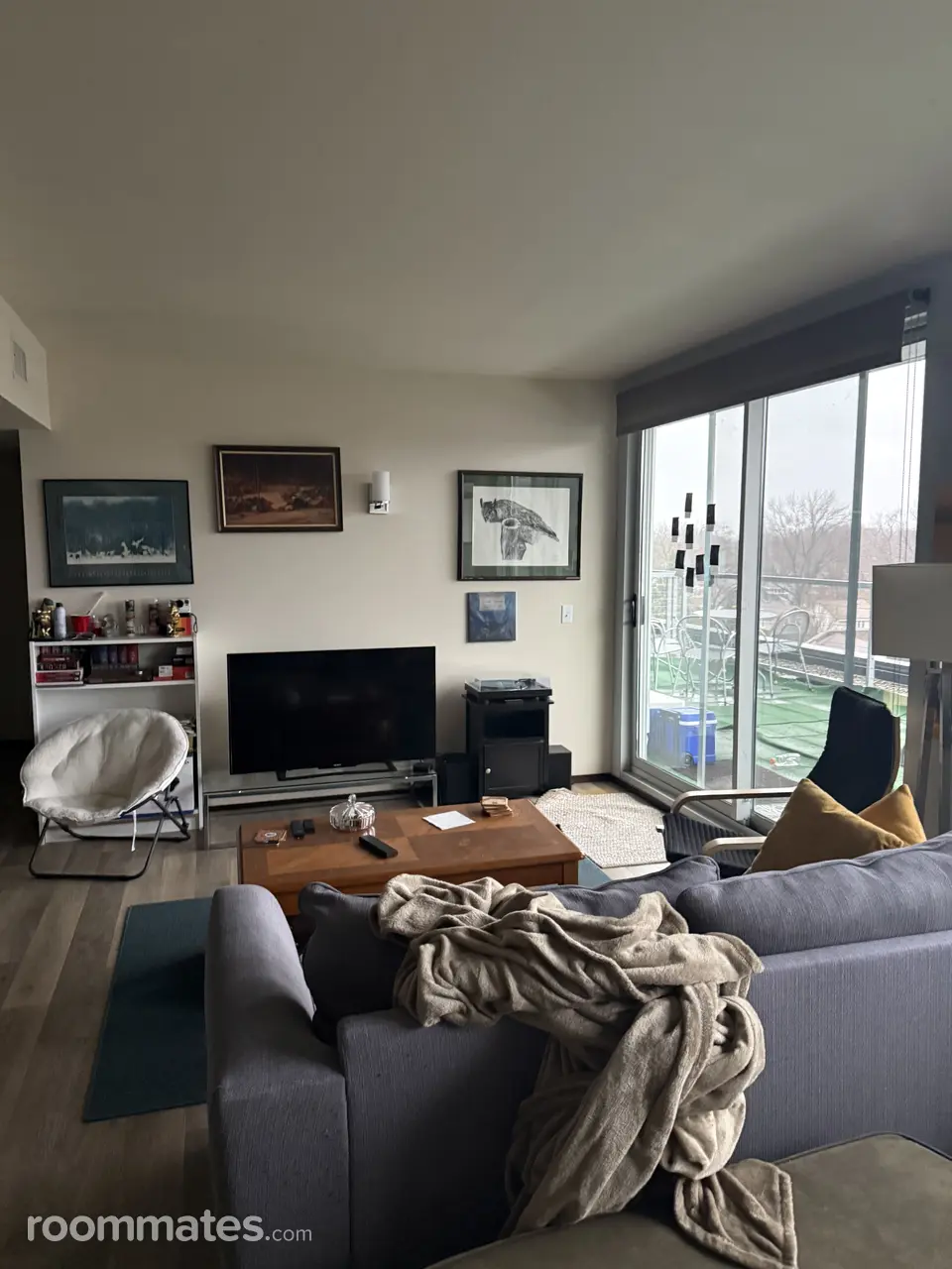 Profile photo 5 of 7