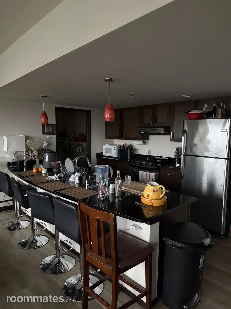 Profile photo 3 of 7