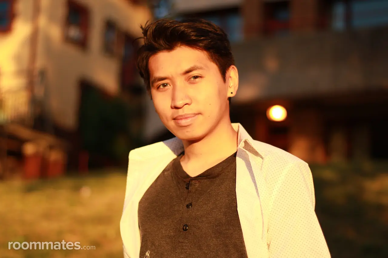 Profile photo 7 of 7