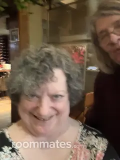 Roommate looking New York City, NY, $1200