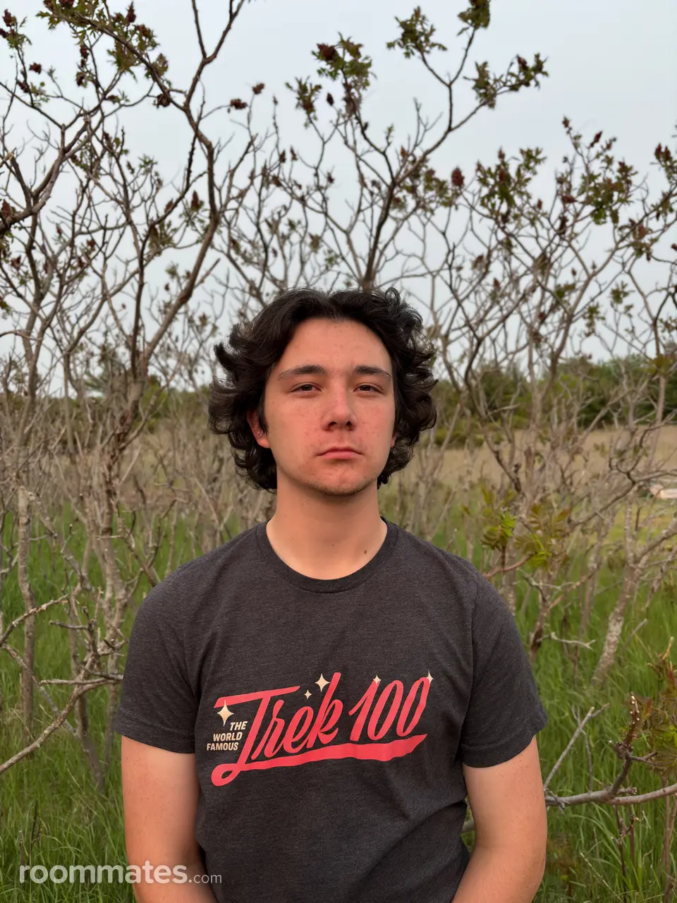 Profile photo 1 of 1