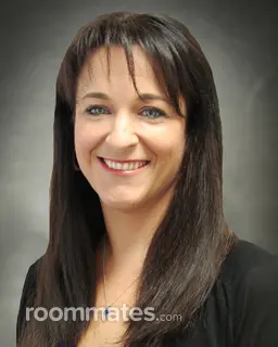 Roommate looking Northborough, MA, $1200