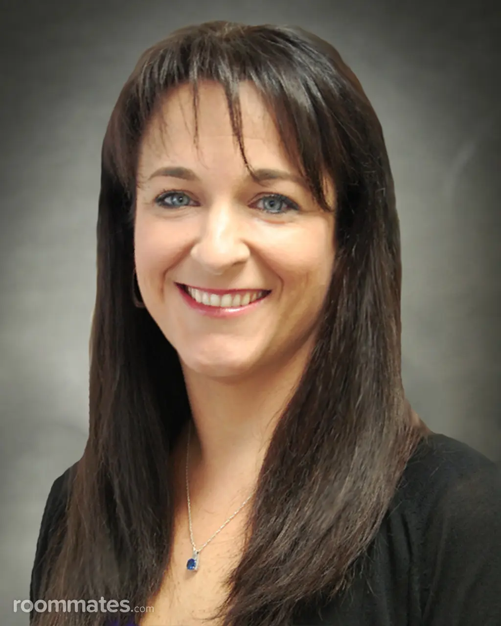 Profile photo 1 of 1