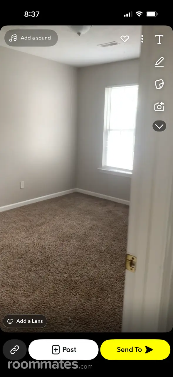 Profile photo 2 of 3