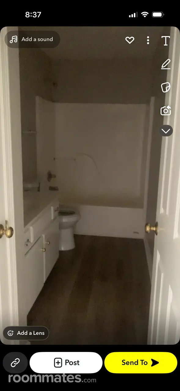 Profile photo 1 of 3