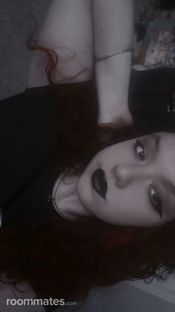 Profile photo 3 of 3