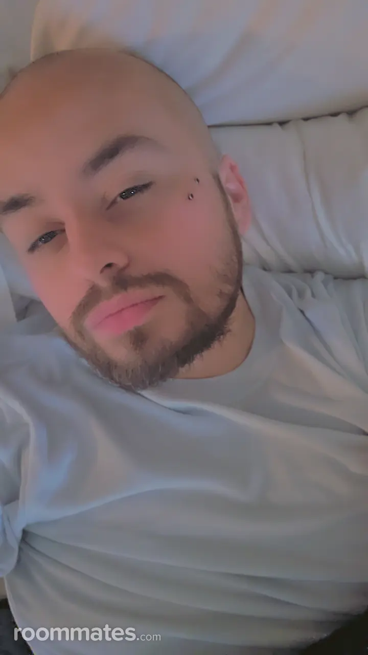 Profile photo 3 of 5