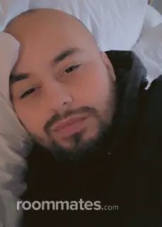 Roommate looking Chicago Heights, IL, $700