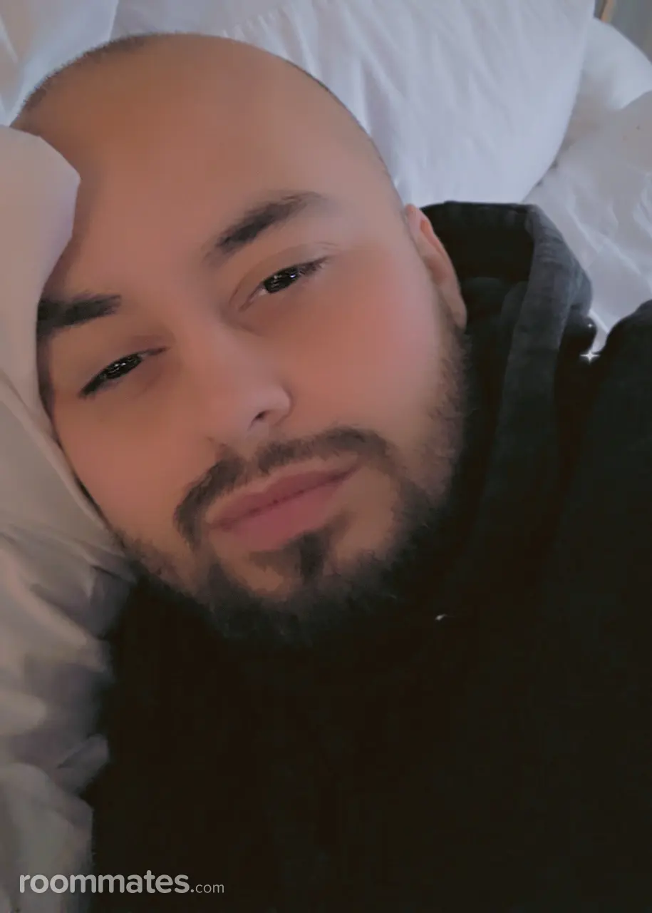 Profile photo 1 of 5