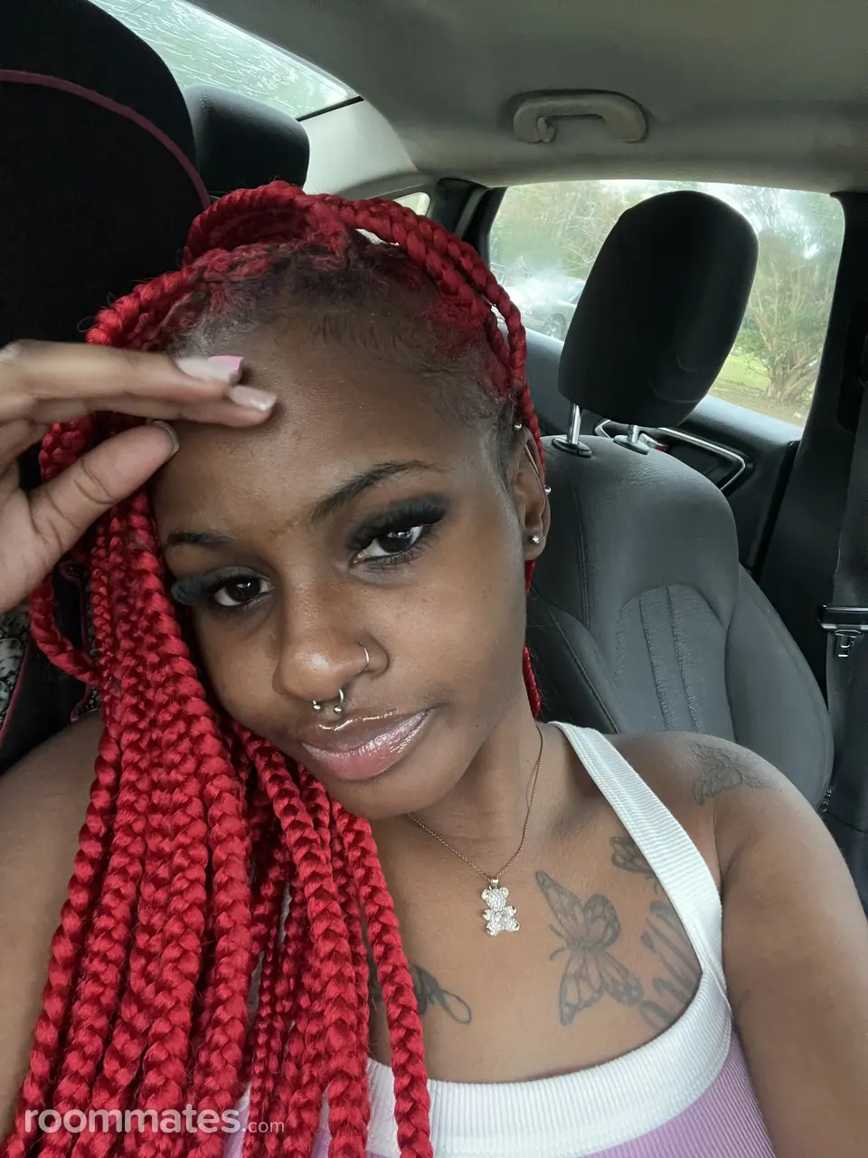 Profile photo 2 of 2