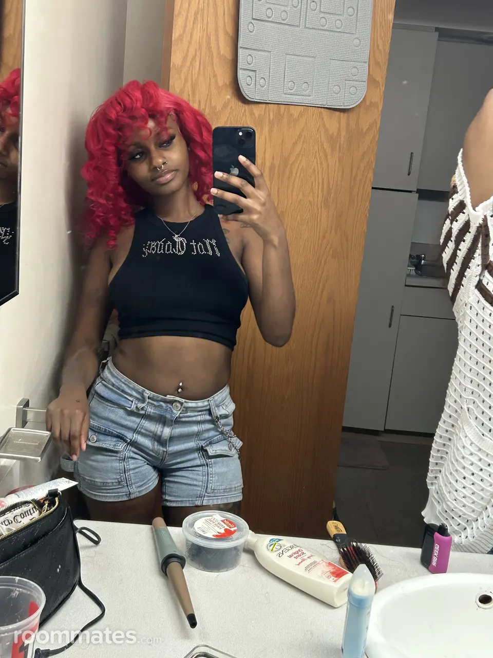 Profile photo 1 of 2