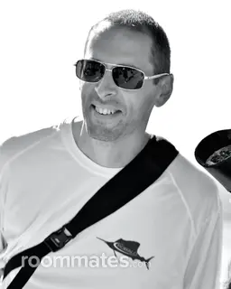 Roommate looking Jupiter, FL, $1700