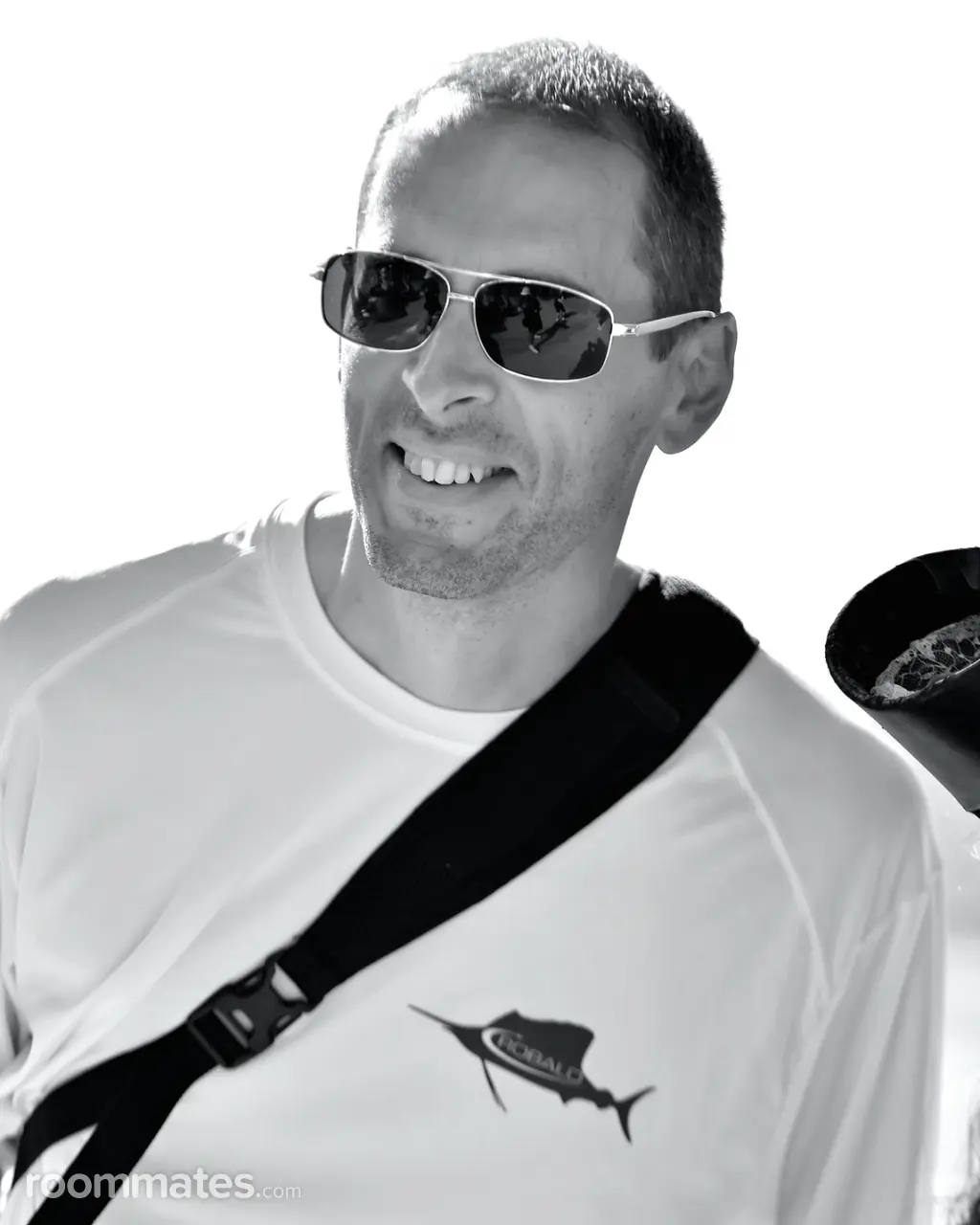 Profile photo 1 of 1