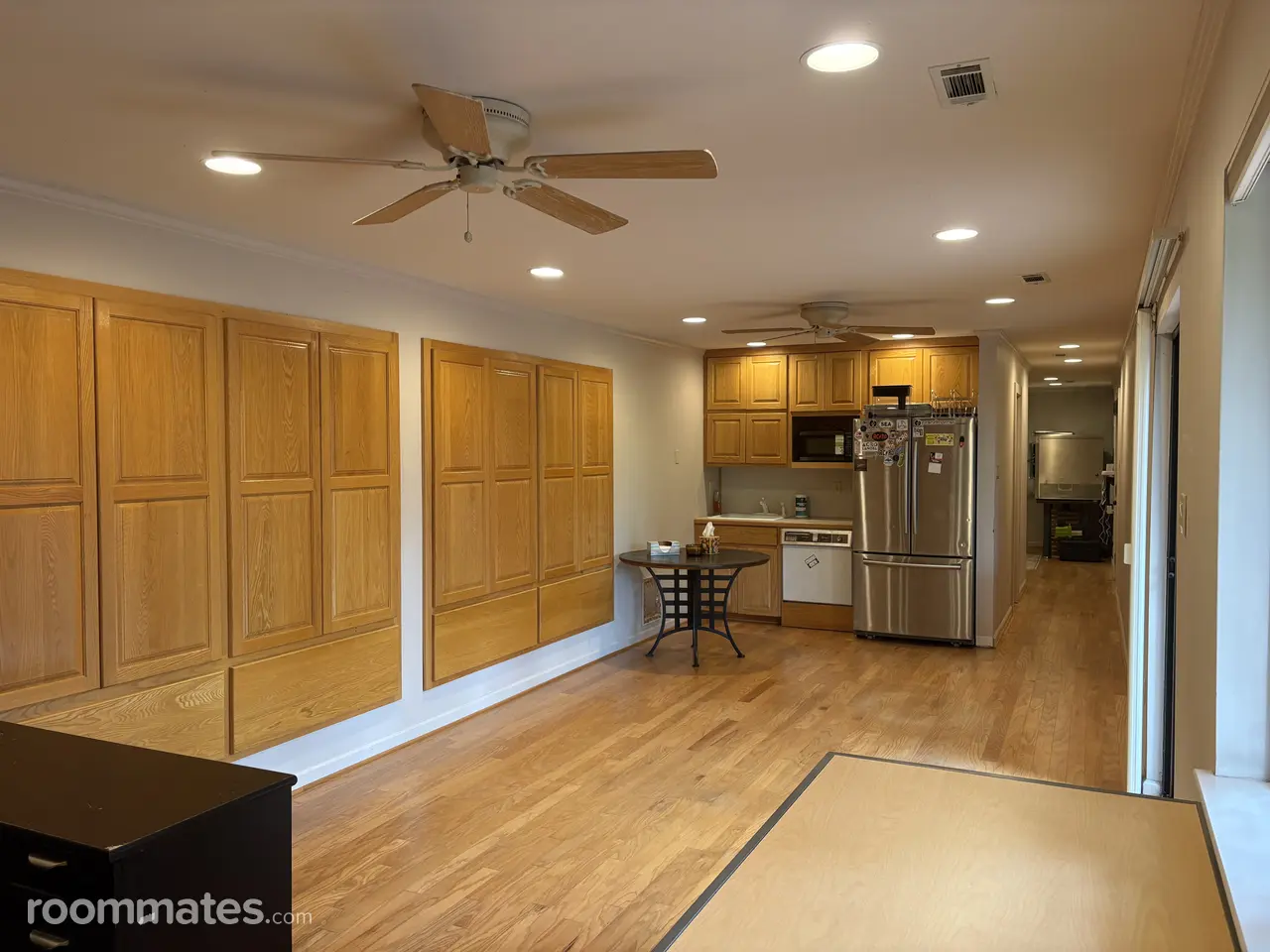 Profile photo 2 of 10