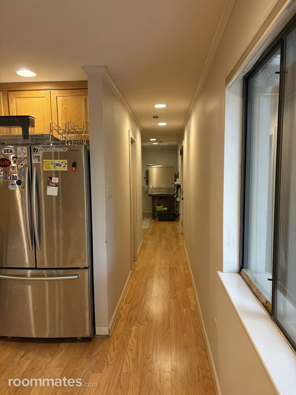 Profile photo 4 of 10