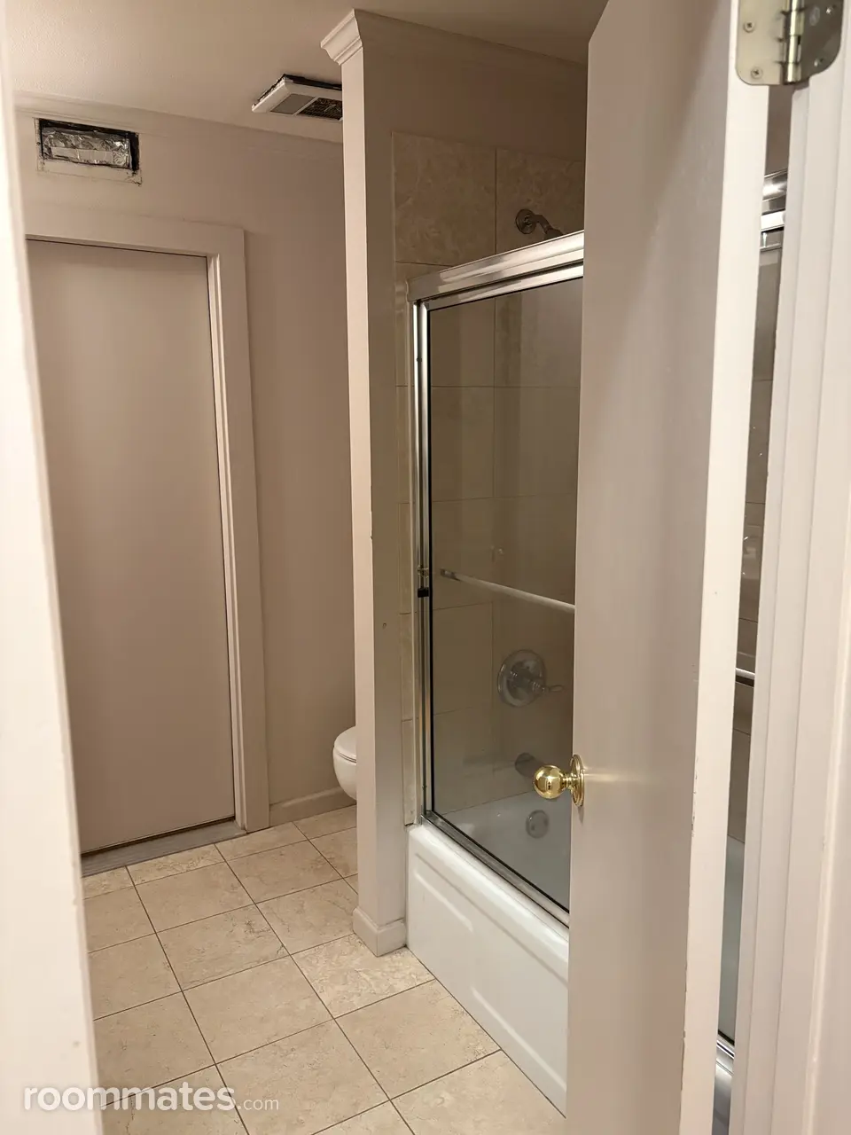 Profile photo 6 of 10