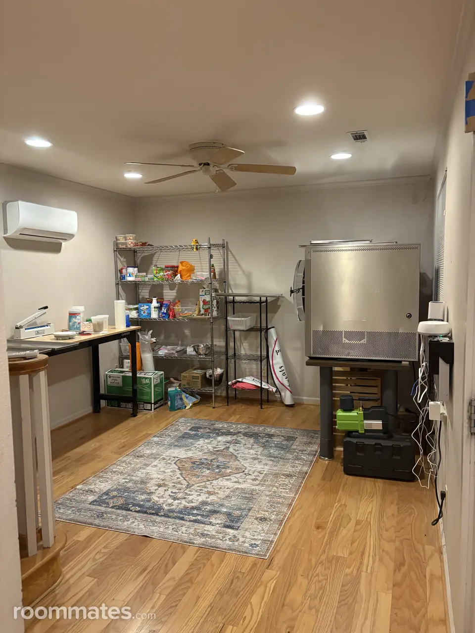 Profile photo 5 of 10