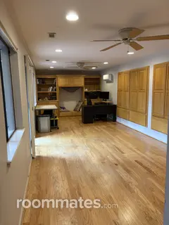 Room for rent in Little Rock, AR $900, house