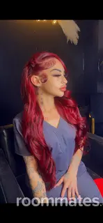 Roommate looking Rock Hill SC, $1100