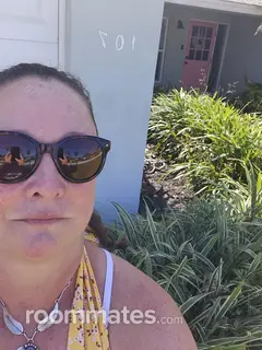 Roommate looking Satellite Beach, FL, $1000