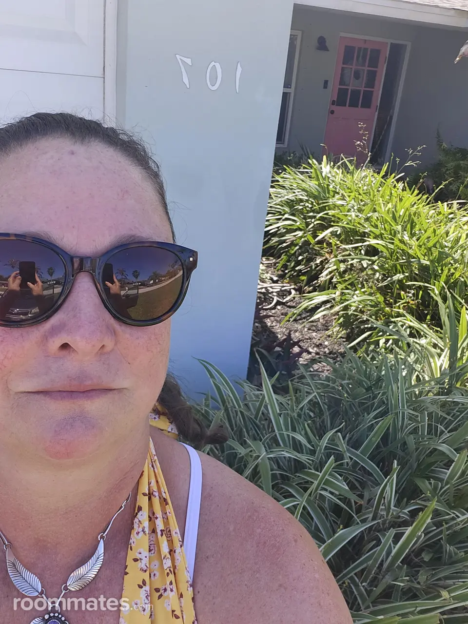 Profile photo 1 of 1